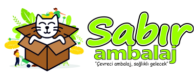 SABIR BASIM AMBALAJ SANAYİ