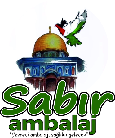 SABIR BASIM AMBALAJ SANAYİ