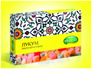 ÖZEL FİRMA BASKILI LOKUM KUTUSU. 1.000 GR